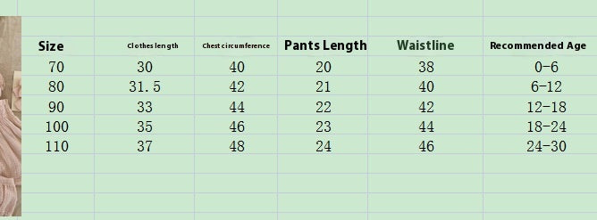 Girls' Solid Color Sling Top Hot Pants Suit 