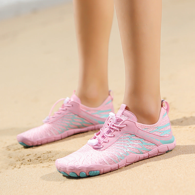 Diving Creek Shoes Swimming Wading Shoes Outdoor
