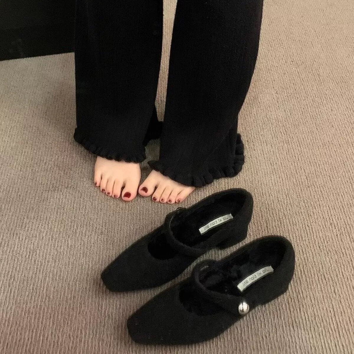 dadb0a993ddf4b40a4bae9b6d0479879-Max-Origin