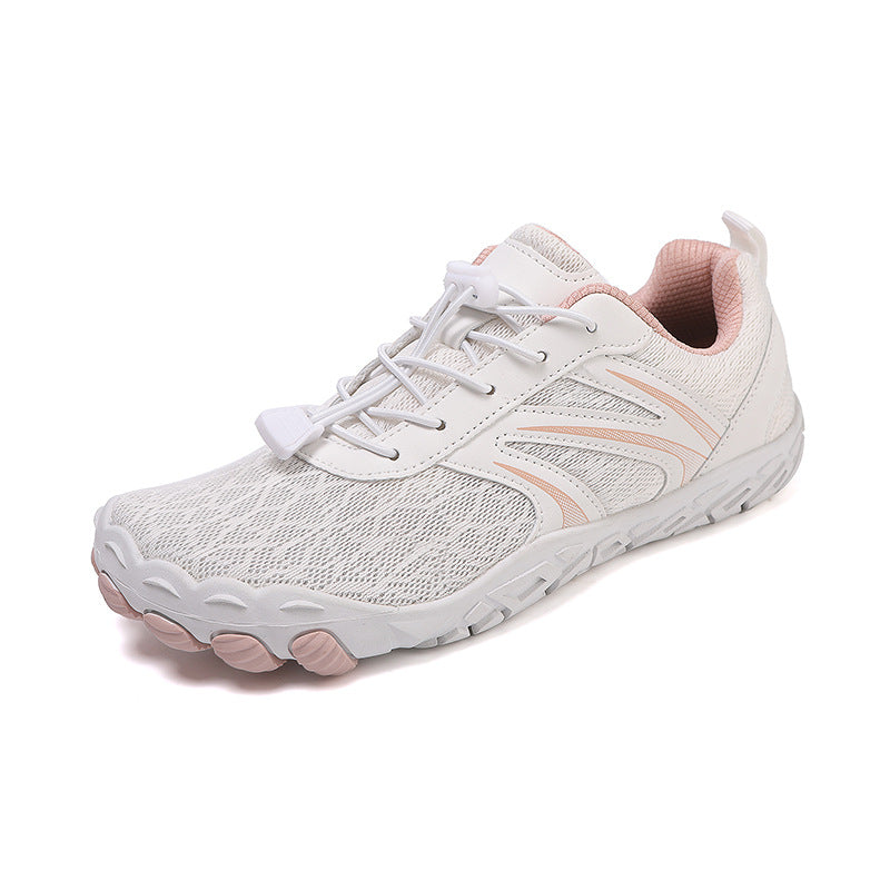 Shoes For Hiking And Climbing