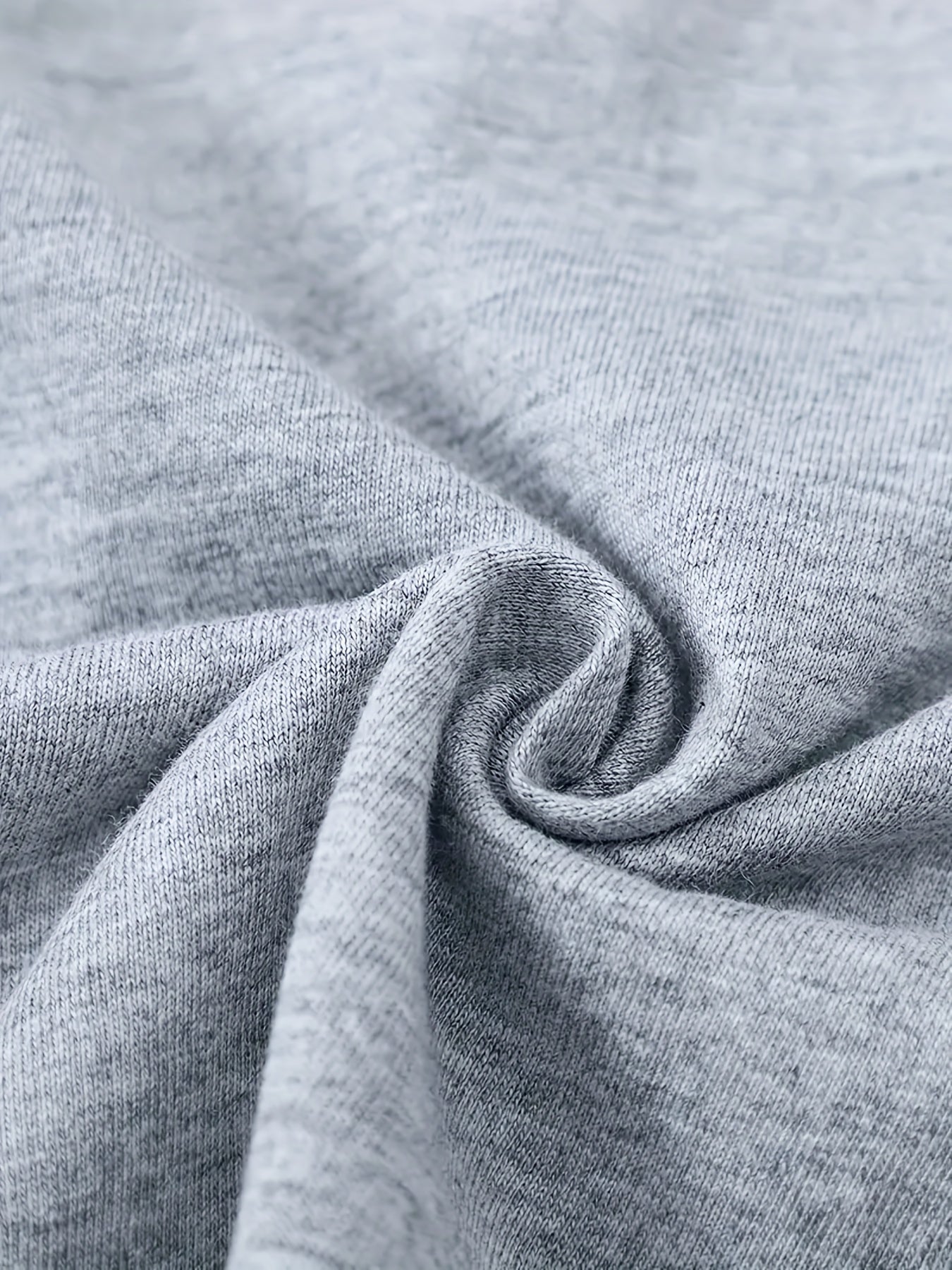 "Black Sheep Of My Family", Men's Sheep Graphic T-shirt, Casual Comfy Slightly Stretch Crew Neck Tee, Men's Clothing For Summer Outdoor