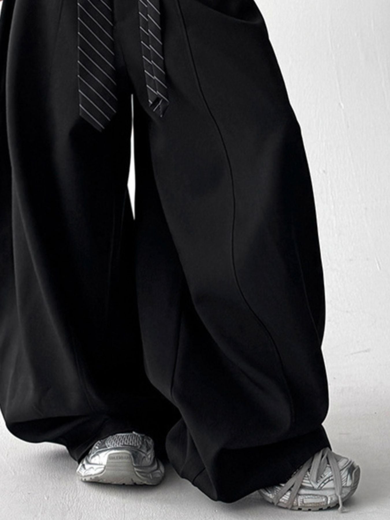 ec60e2de-f0d0-4ab3-9b8a-f880e423c447-Max